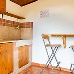 Apartmán Limone - La Fattoria *