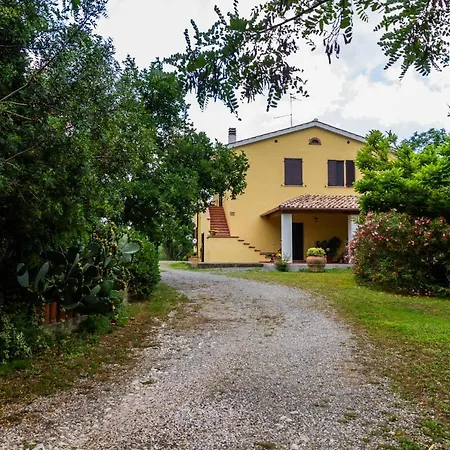Limone - La Fattoria Апартаменты
